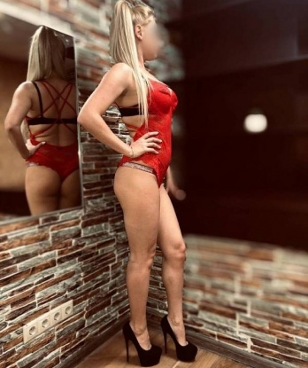Злата