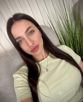 Уля