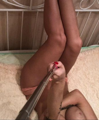 Анкета проститутки Мария - Фото 1, Дружба, 23 года, №6735