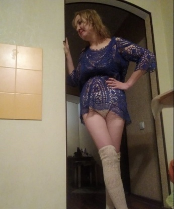 Живу в Москве, столице страсти и наслаждений.
✨ Ради тебя и твоего удовольствия я готова предложить самый разнообразный спектр услуг: от классического секса до эротического массажа, от ролевых игр до экспериментов с фетишем. Мое тело идет в ногу с моими возможностями - я готова учиться и удивлять тебя каждый раз.
🔥 А еще у меня есть отличные отзывы от моих предыдущих партнеров - они говорят, что я не только красивая, но и умная, дружелюбная и умеющая улучшать любую обстановку.
📸 В моем портфолио есть фото, которые подтверждают мою красоту и сексуальность. Если хочешь увидеть их - просто попроси.
📞 Если ты готов окунуться в мир блаженства и наслаждений, свяжись со мной и давай сделаем Москву еще более горячей! Полечка